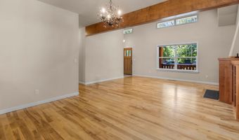 2612 NW Lemhi Pass Dr, Bend, OR 97703