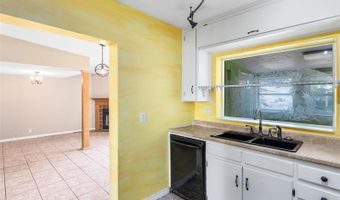 3513 FAIRWAY Ln, Orlando, FL 32804