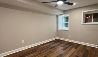 615 N CALHOUN St 1, Baltimore, MD 21217