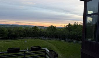 335 Valley View Dr, Addison, VT 05491