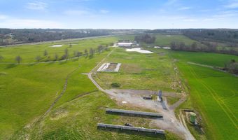 1345 Legend Ln, Alexandria, OH 43001