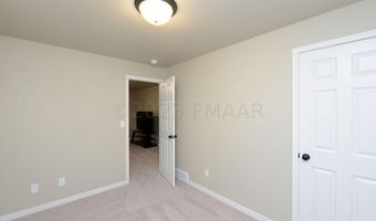 1330 27 Ave, West Fargo, ND 58078