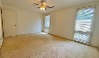 1148 Riverbend Club Dr SE, Atlanta, GA 30339