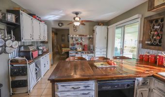 719 Fullerton Ave, Buffalo, WY 82834