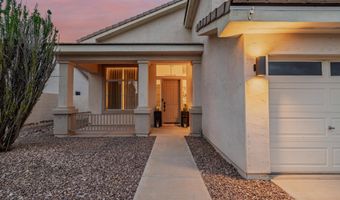 1597 E MONTEREY St, Chandler, AZ 85225