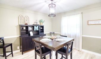 2092 Butlersbridge Ct, Anderson Twp., OH 45244
