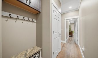 4003 Abbie Ln, Aliquippa, PA 15001