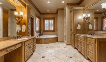10250 Stone Gate Way, Arcadia, OK 73007