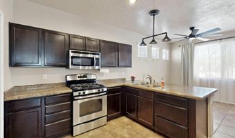 9615 Mirasol Ave NW, Albuquerque, NM 87120