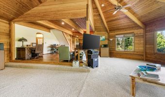 4896 Highway 66, Ashland, OR 97520