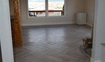 10053 2100 Rd, Austin, CO 81410