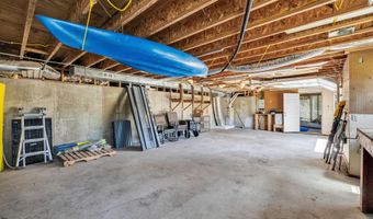 52990 E 260 Rd, Afton, OK 74331