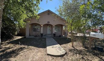 122 5th St W, Alice, TX 78332