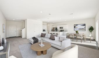 1051 Sharpie Ln, Adkins, TX 78101