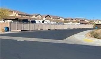 2719 Chinaberry Hill St, Laughlin, NV 89029