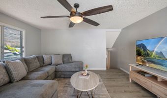 819 Papalalo Pl, Honolulu, HI 96825
