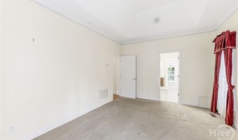 372 Woodhaven Dr, Athens, GA 30606