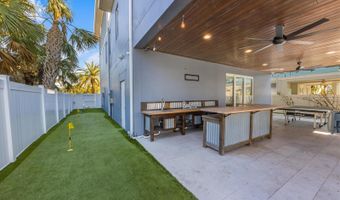 108 MAGNOLIA Ave, Anna Maria, FL 34216