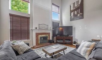 3960 Georgetown Cir, Algonquin, IL 60102