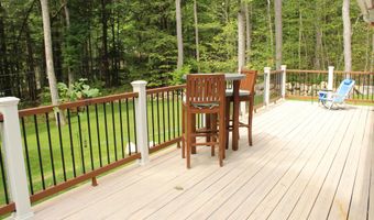 166 Wilkins Rd, Acton, ME 04001