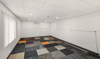 1534 Brittain Rd, Akron, OH 44310