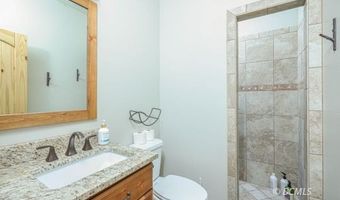 3895 N Royal Dr, Alton, UT 84710