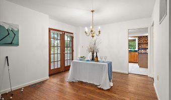 11410 GASKIN Dr, Berlin, MD 21811