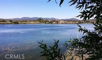 358 Sky Harbor And Lakefront, Aguanga, CA 92536