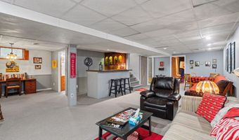 219 Jackson St, Allegan, MI 49010