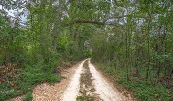 242 Hammond Rd, Beech Island, SC 29842