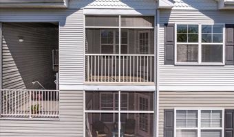 34704 Villa Cir 1307, Lewes, DE 19958
