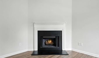 16 Oak Grv, Adairsville, GA 30103
