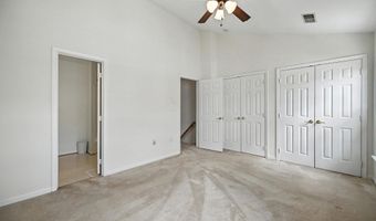 6949 BANCHORY Ct, Alexandria, VA 22315
