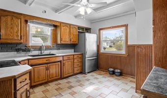 1110 7th Ave NW, Austin, MN 55912