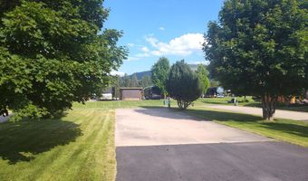 59 Bogie Ln, Blanchard, ID 83804