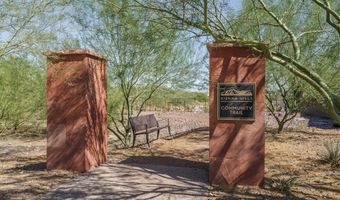 2834 N 214TH Ave, Buckeye, AZ 85396
