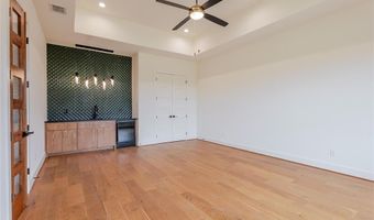 2005 Denali Pass, Aledo, TX 76008