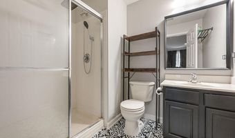 132 THOMAS HARMON Dr, Camden, DE 19934