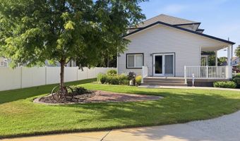251 W Fairview, Albion, NE 68620