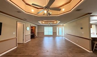 1396 Hutchinson Parrish Rd, Adel, GA 31620