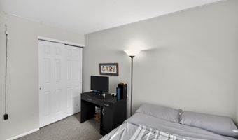 1311 Wellington Pl, Aberdeen, NJ 07747