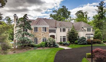 1049 MCKEAN Rd, Ambler, PA 19002