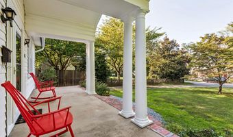 221 WESTWOOD Rd, Annapolis, MD 21401