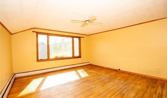 199 S Main St, Angola, NY 14006