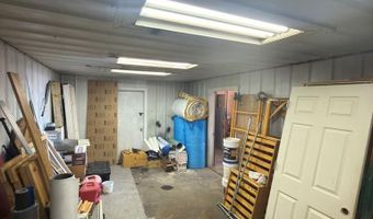 340 W Sexton, Blackfoot, ID 83221