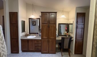 3301 S Goldfield Rd 3034, Apache Junction, AZ 85119
