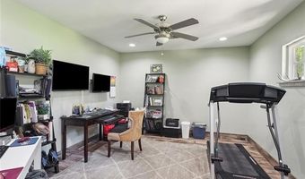 333 CHINAWOOD Dr, Abita Springs, LA 70420