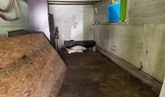 316 Vine St, Athens, AL 35611
