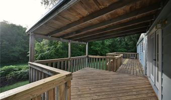 8684 Cunningham Sarles Rd, Borden, IN 47106