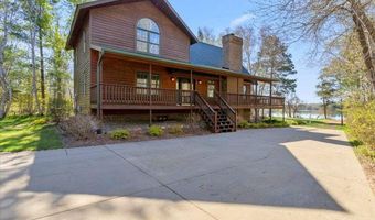 28540 190th St, Akeley, MN 56433